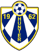 Hunter SC