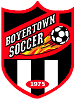 Boyertown SC