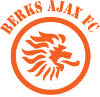 Berks Ajax FC