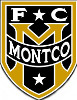 FC Montco