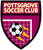 Pottsgrove SC